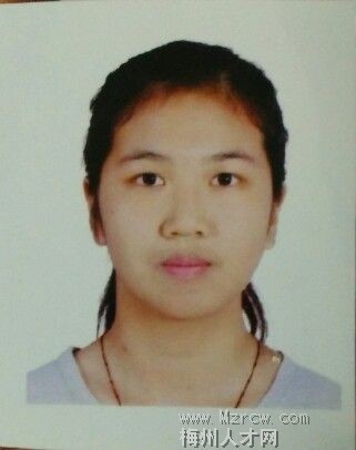 �鿴MZR075774�ĸ��˼���